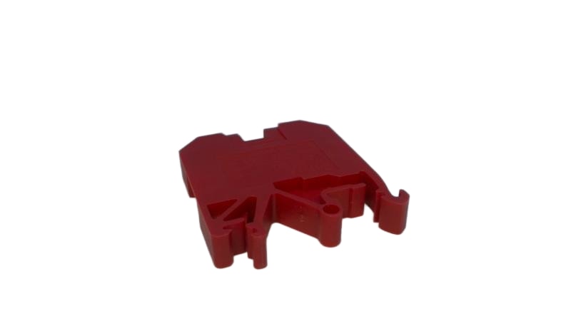 WEIDMULLER 0212840000