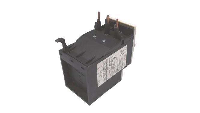 SIEMENS 3RB1026-1QB0