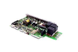 SIEMENS 462007.7602.01