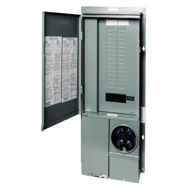 SCHNEIDER ELECTRIC SC3042M200PF