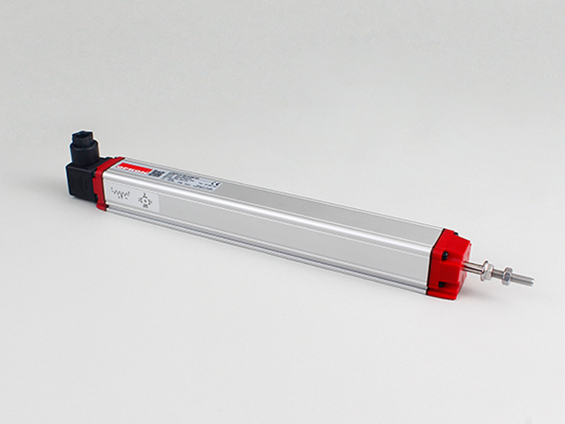 OPKON RTL 375 D 5K C1 RD