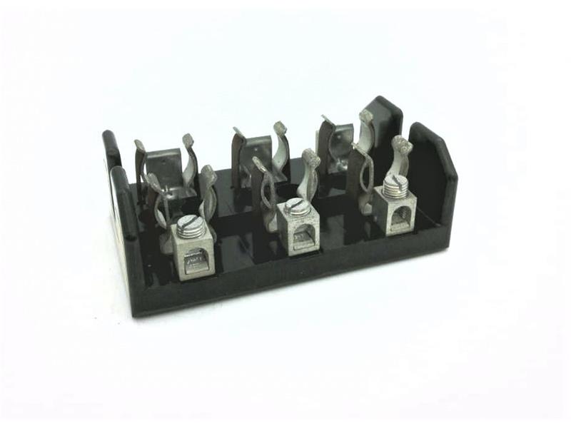 EATON CORPORATION T60060-3CR