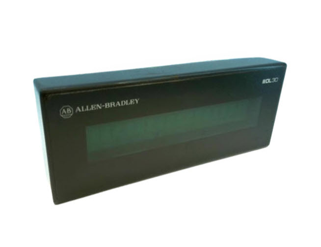 ALLEN BRADLEY 46704-088-01