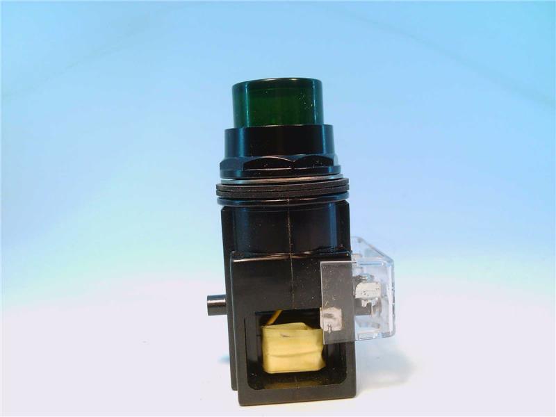 52PX4G2-G by SIEMENS