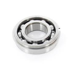 6206- NR C3 by JTEKT