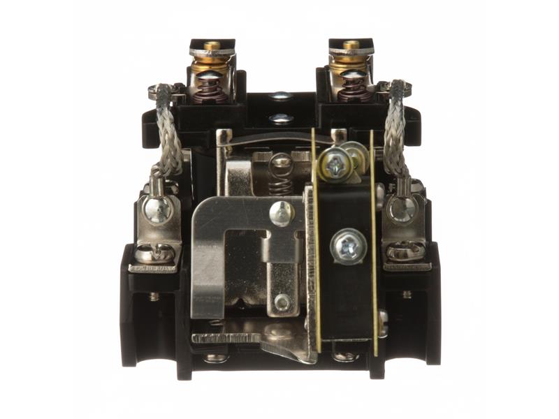 SCHNEIDER ELECTRIC 199BX-13