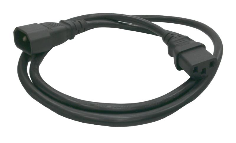 TRIPP LITE P004-004