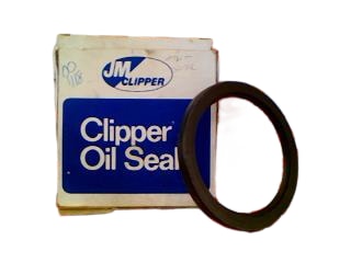 PARKER 10320-LUP-2