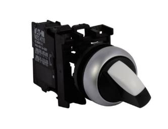 EATON CORPORATION M22-WKV-K22