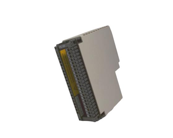 SCHNEIDER ELECTRIC ASBVRC200