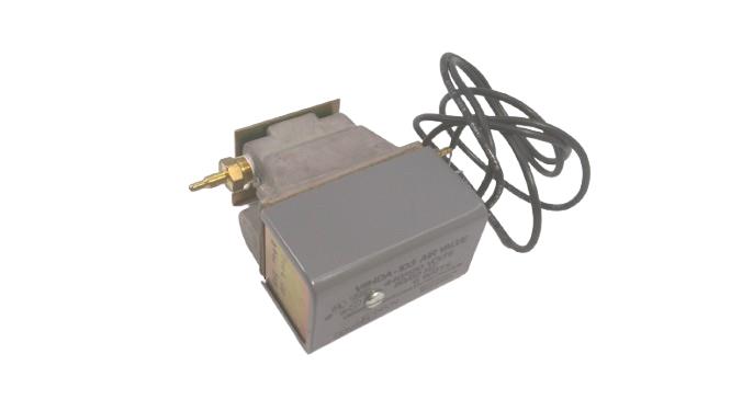 JOHNSON CONTROLS V11HDA-103