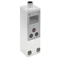 BOSCH PE2-P1-G014-V10-010-M012