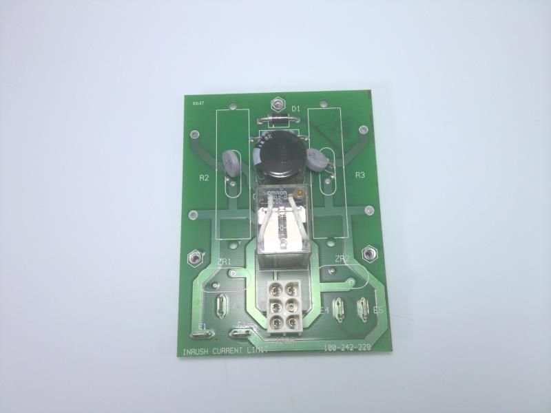 100-242-228 by EMERSON