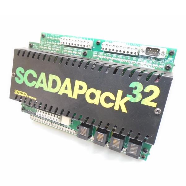 SCHNEIDER ELECTRIC P4-1F0-01-0-1