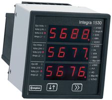 TE CONNECTIVITY INT-1532-L-5-L-010