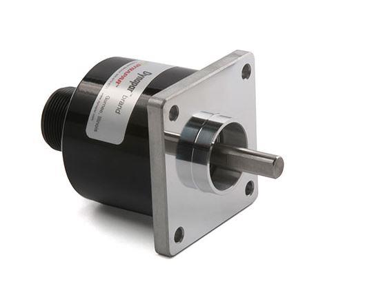 DYNAPAR HR52500010001