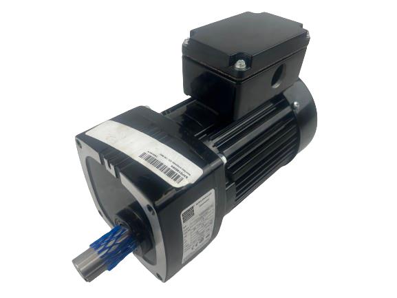 BODINE ELECTRIC X5K0