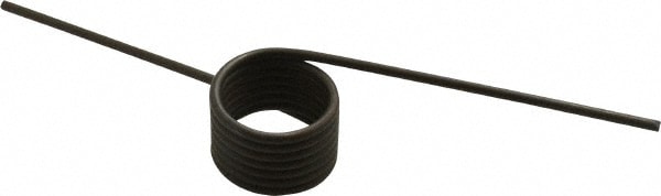 GARDNER SPRING 885180125ML