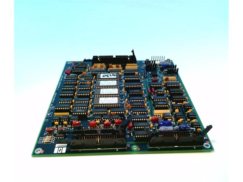 EMERSON 02-792208-01