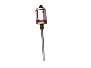 GHM0050MD602R0 by MTS SYSTEMS CO