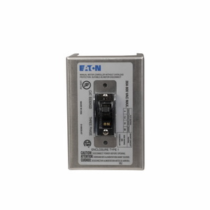 B330AGD by EATON CORPORATION