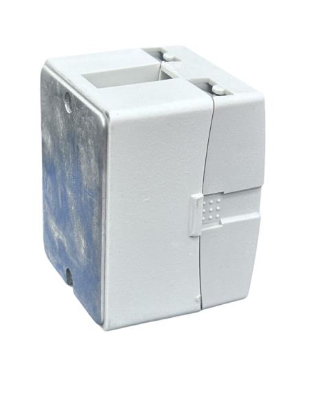 EATON CORPORATION D93325AMD2