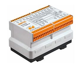 BARTEC 07-7331-2301/0000