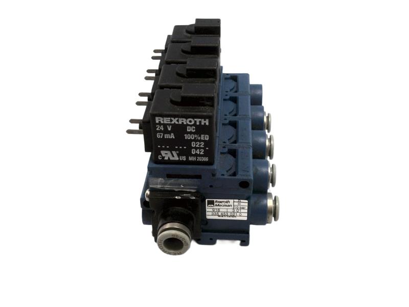 3354530210 by BOSCH