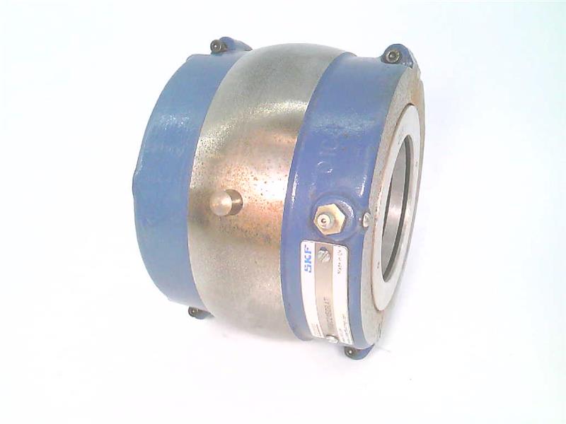 SKF 01EBC215GRAT