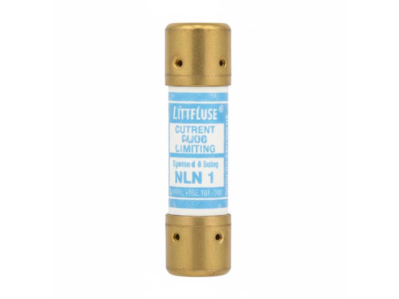 LITTELFUSE NLN001