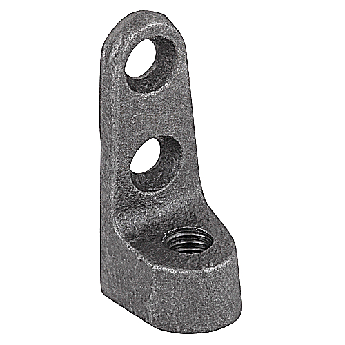 ABB THOMAS & BETTS M762 3/8 (EG)