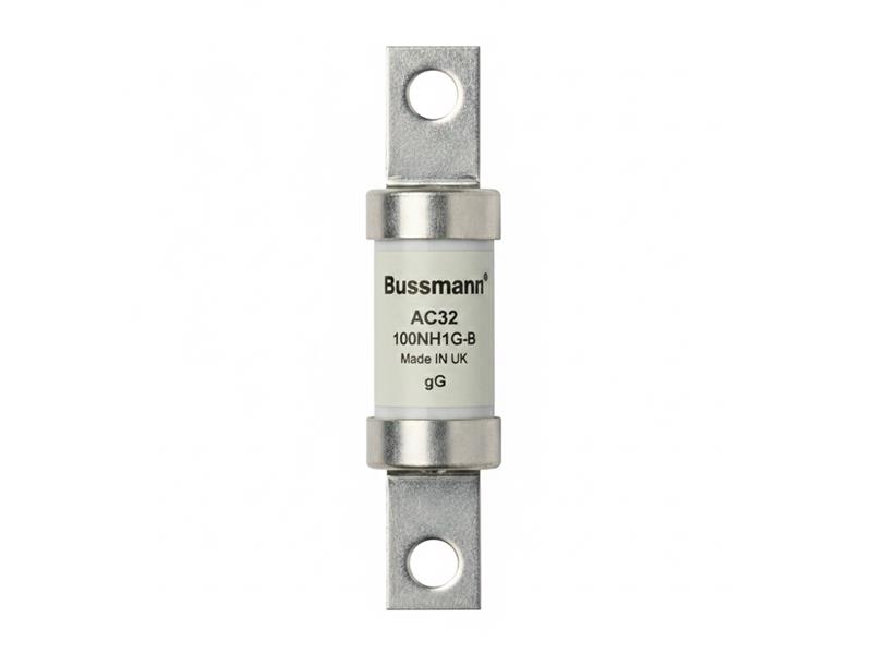 EATON CORPORATION 100NH1G-B