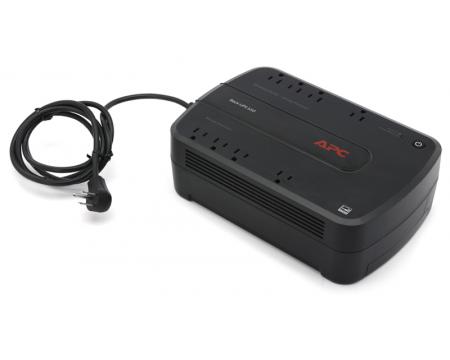 SCHNEIDER ELECTRIC BE650G1