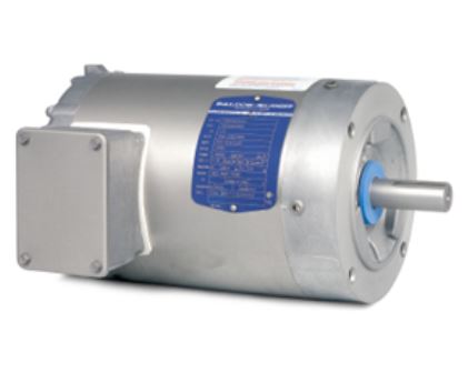 ASEA BROWN BOVERI 1DVSW0M3542