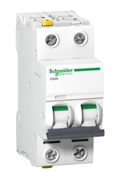 SCHNEIDER ELECTRIC A9F04213