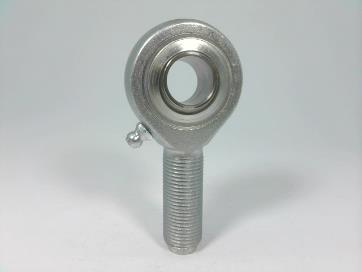 DURBAL BRM5/8-00-502L