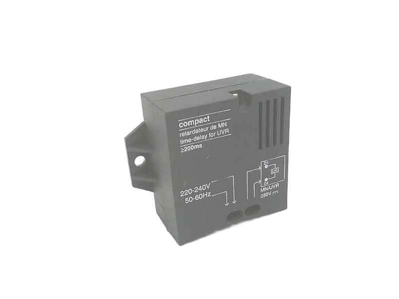SCHNEIDER ELECTRIC 29427