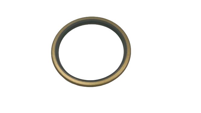 INGERSOLL RAND SS800-273