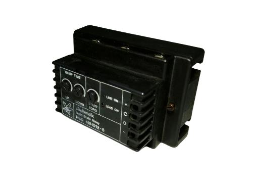 RSC 40HD12-5 by CARLO GAVAZZI