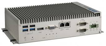 ADVANTECH UNO-2483G-434AE