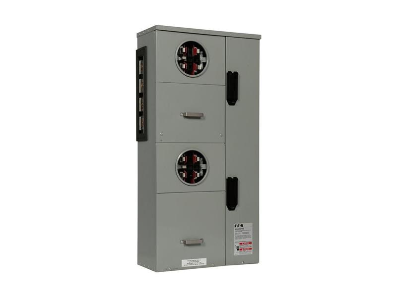 35SS220RCAB by EATON CORPORATION