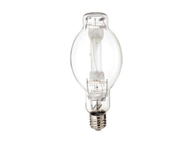 SATCO S4390
