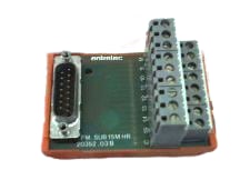 DPM22WKV by EATON CORPORATION