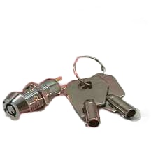 2493627-0001 by SIEMENS