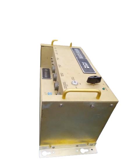 SCHNEIDER ELECTRIC AS-J212-001