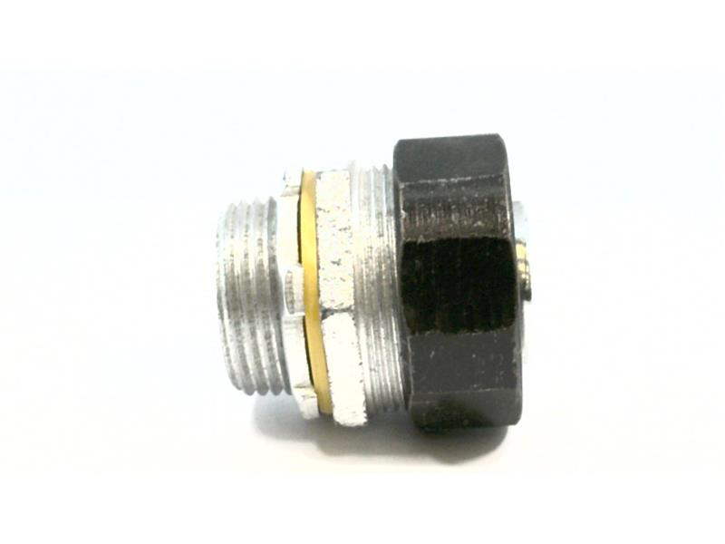 EATON CORPORATION LTQ100