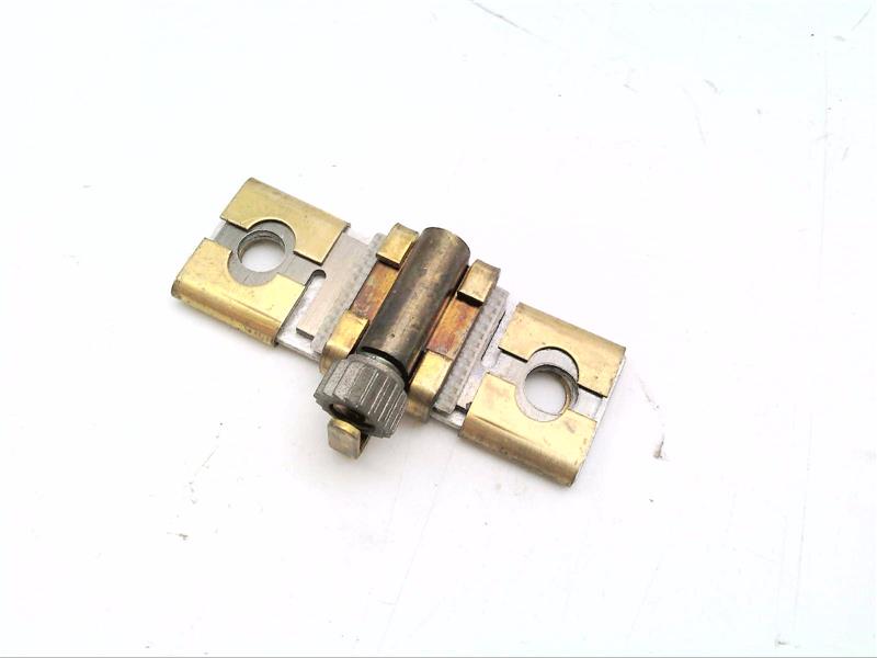 SCHNEIDER ELECTRIC B22