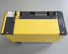 FANUC A06B-6141-H026