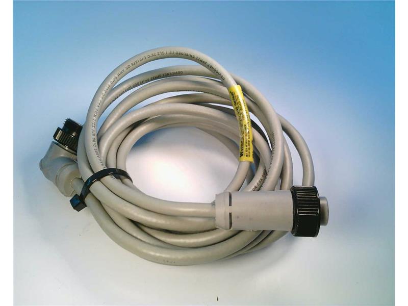 MOLEX DND19A-M040