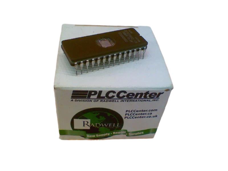 NEC D27C256AD-15